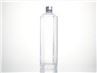750ml Glass Bottle For Water