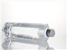 750ml Glass Bottle For Water