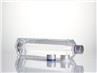 750ml Glass Bottle For Water