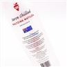 750ml Glass Bottle With Silk Screen Printing
