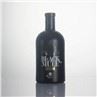 750ml Screw Top Oslo Vodka Bottles