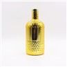 750ml Screw Top Oslo Vodka Bottles