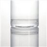 750ml Whisky Glass Bottle