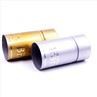 Aluminium Screw Caps Foil Stamping