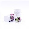 Aluminium Screw Caps Rotogravure Printing