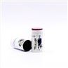 Aluminium Screw Caps Rotogravure Printing
