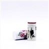 Aluminium Screw Caps Rotogravure Printing