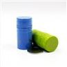 Aluminium Screw Caps