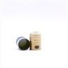 Aluminium Spirits Screw Caps