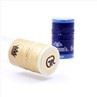 Aluminium Spirits Screw Caps