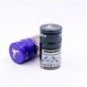 Aluminium Spirits Screw Caps
