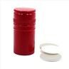 Aluminum Closures For Wine