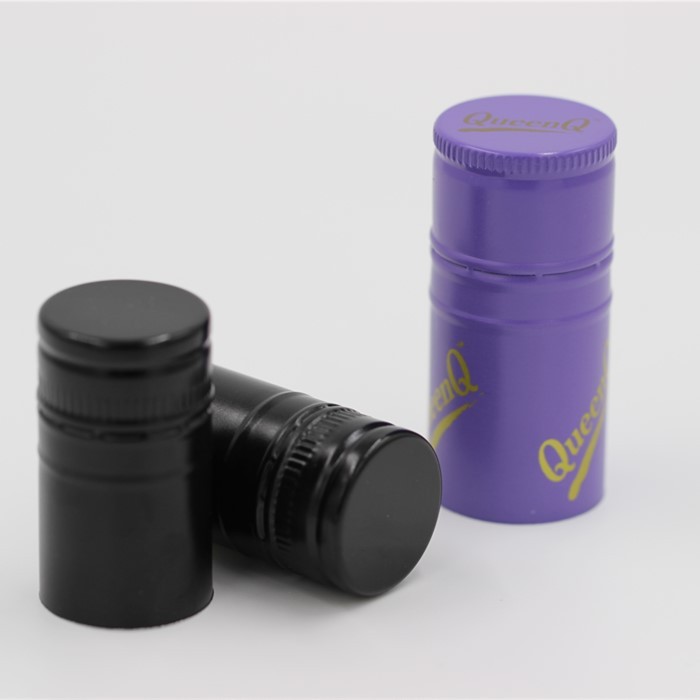 Bottle Lid