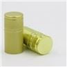 Bottle Lid