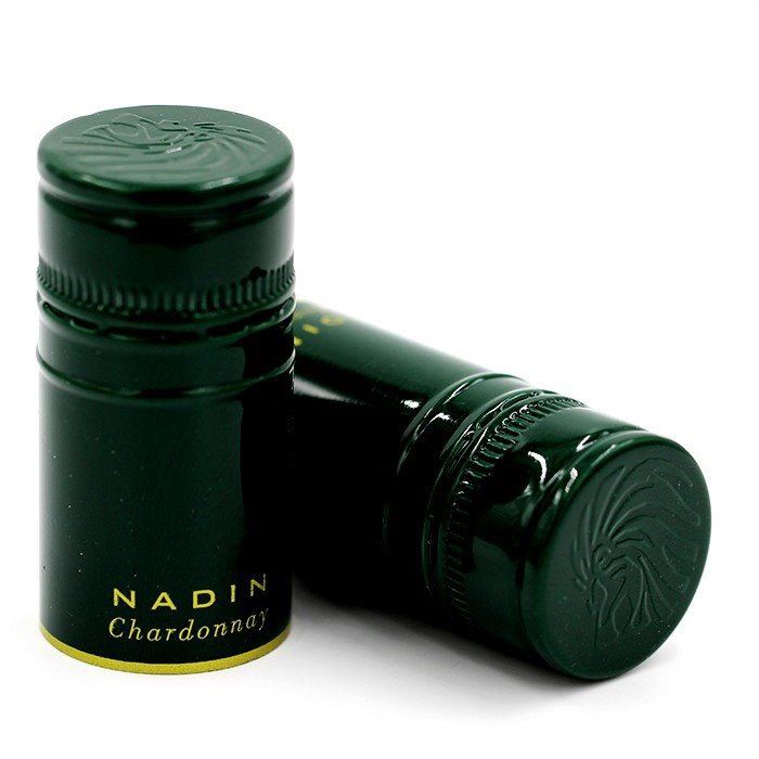 Bottle Lid