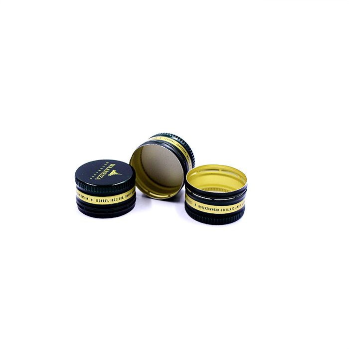 bottle-screw-cap59439458770