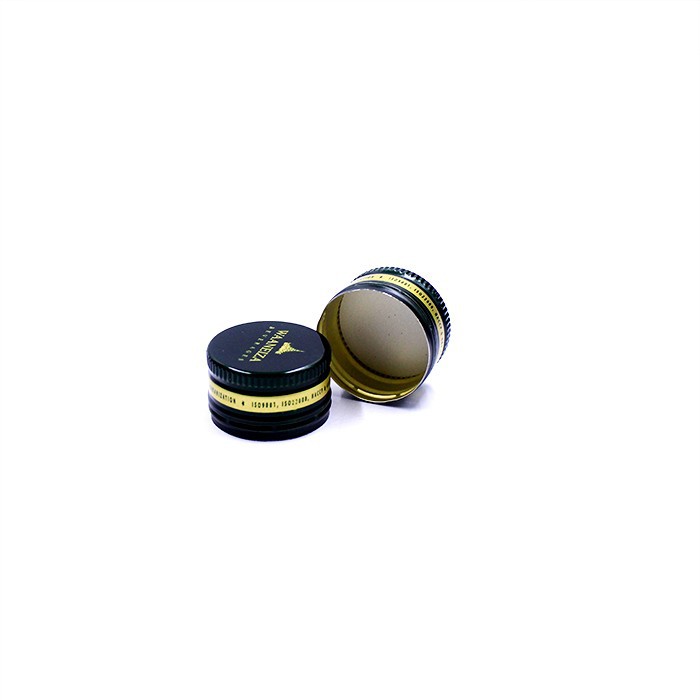 bottle-screw-cap59551456690