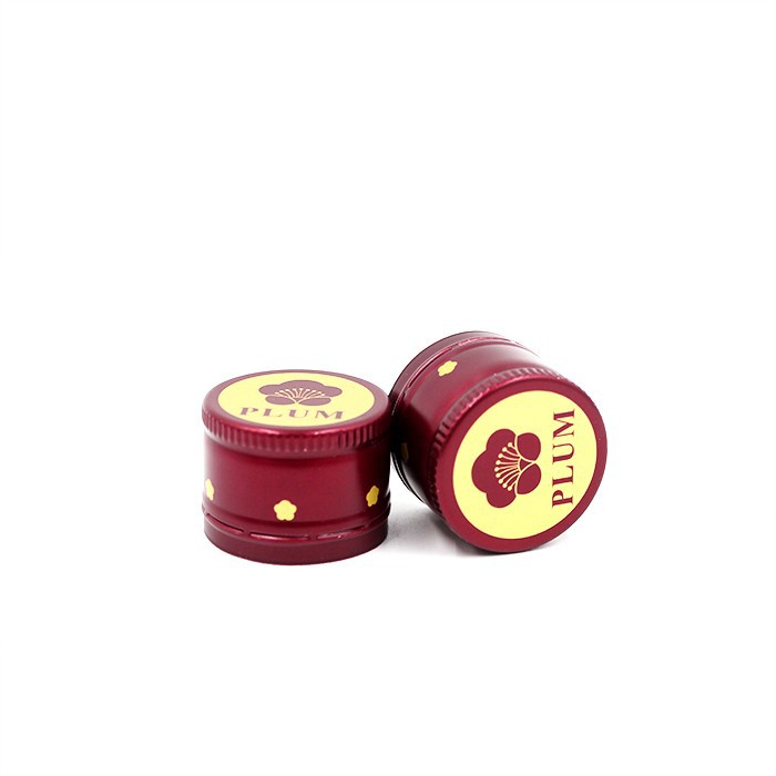 Bottle Screw Cap
