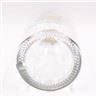 750ml Spirits Glass Bottle For Whiskey Bottle