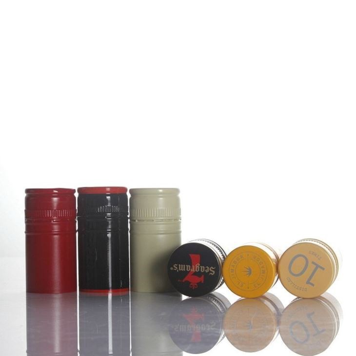 customized-30-60mm-sarantin-liner-aluminum57520483471