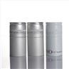 customized-30-60mm-sarantin-liner-aluminum57522046431