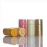 customized-30-60mm-sarantin-liner-aluminum57532512801