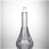 Customized Shape Spirits Liquor Bottle