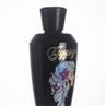 750ml Vodka Liquor Spirits Glass Bottle With Printing