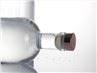 Nocturne 750ml