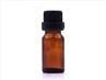 Essential Oil Bottle