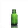 Essential Oil With With Dropper Cap
