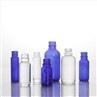 Essential Oil With With Dropper Cap