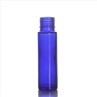 Essential Oil With With Dropper Cap