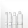 Essential Oil With With Dropper Cap