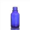 Essential Oil With With Dropper Cap