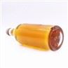 Extra White Flint OXYGEN Glass Bottle
