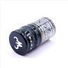 foil-caps-for-wine-bottlesfoil-caps-for-wine13237071979