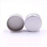 GPI 400/28 400/33 Silver Blue Water Gin Vodka Tequila Spirits Screw Cap