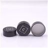 GPI 400/28 400/33 Silver Blue Water Gin Vodka Tequila Spirits Screw Cap