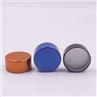 GPI 400/28 Silver Water Gin Vodka Screw Cap