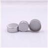 GPI 400/28 Silver Water Gin Vodka Screw Cap