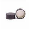 Aluminum Shell Plastic Thread Caps