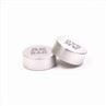 Aluminum Shell Plastic Thread Caps