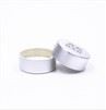 Aluminum Shell Plastic Thread Caps