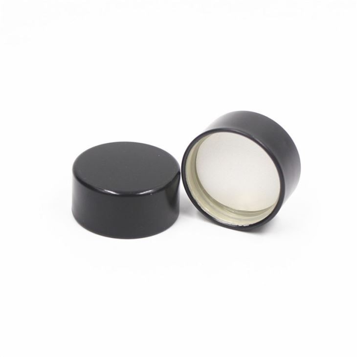 Whisky Screw Cap