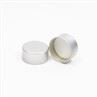 GPI 40033 40028 Water Vodka Cap
