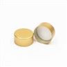 GPI 40033 40028 Water Vodka Cap