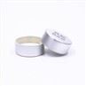 GPI 40033 40028 Water Vodka Cap