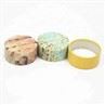 GPI 40033 40028 Water Vodka Cap