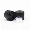 Olive Oil Aluminum Cap With Plastic Insert